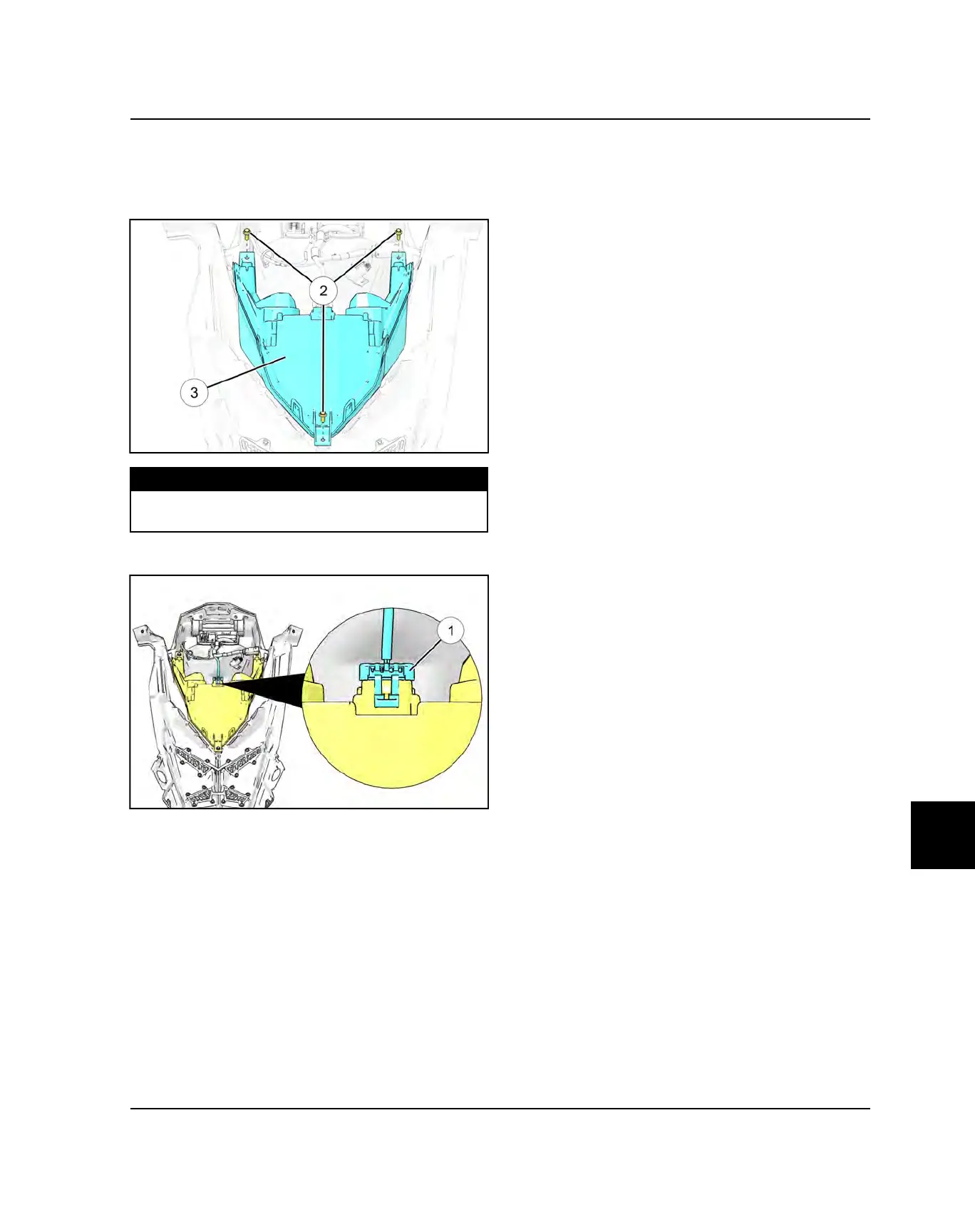 Page #667 background image