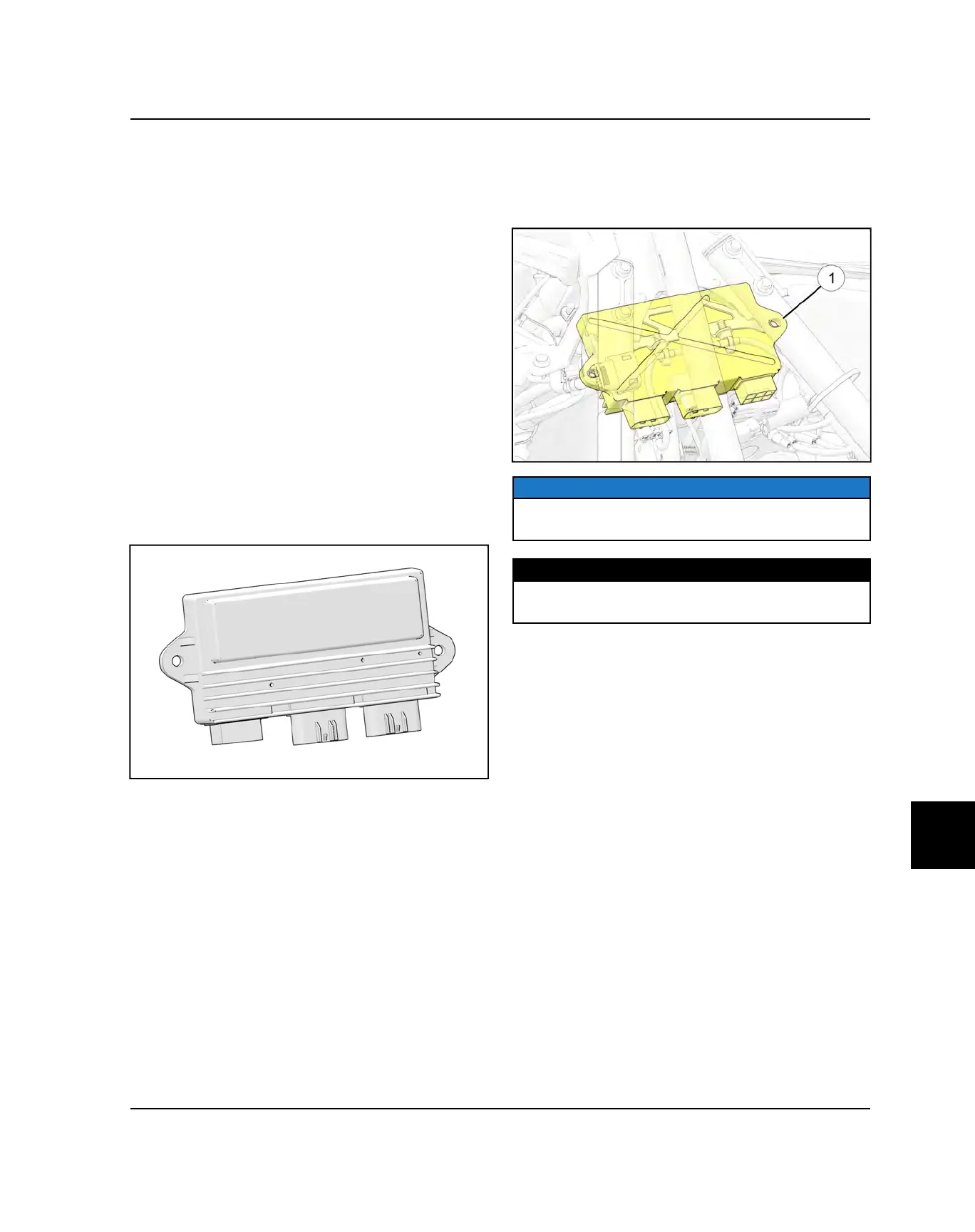 Page #671 background image