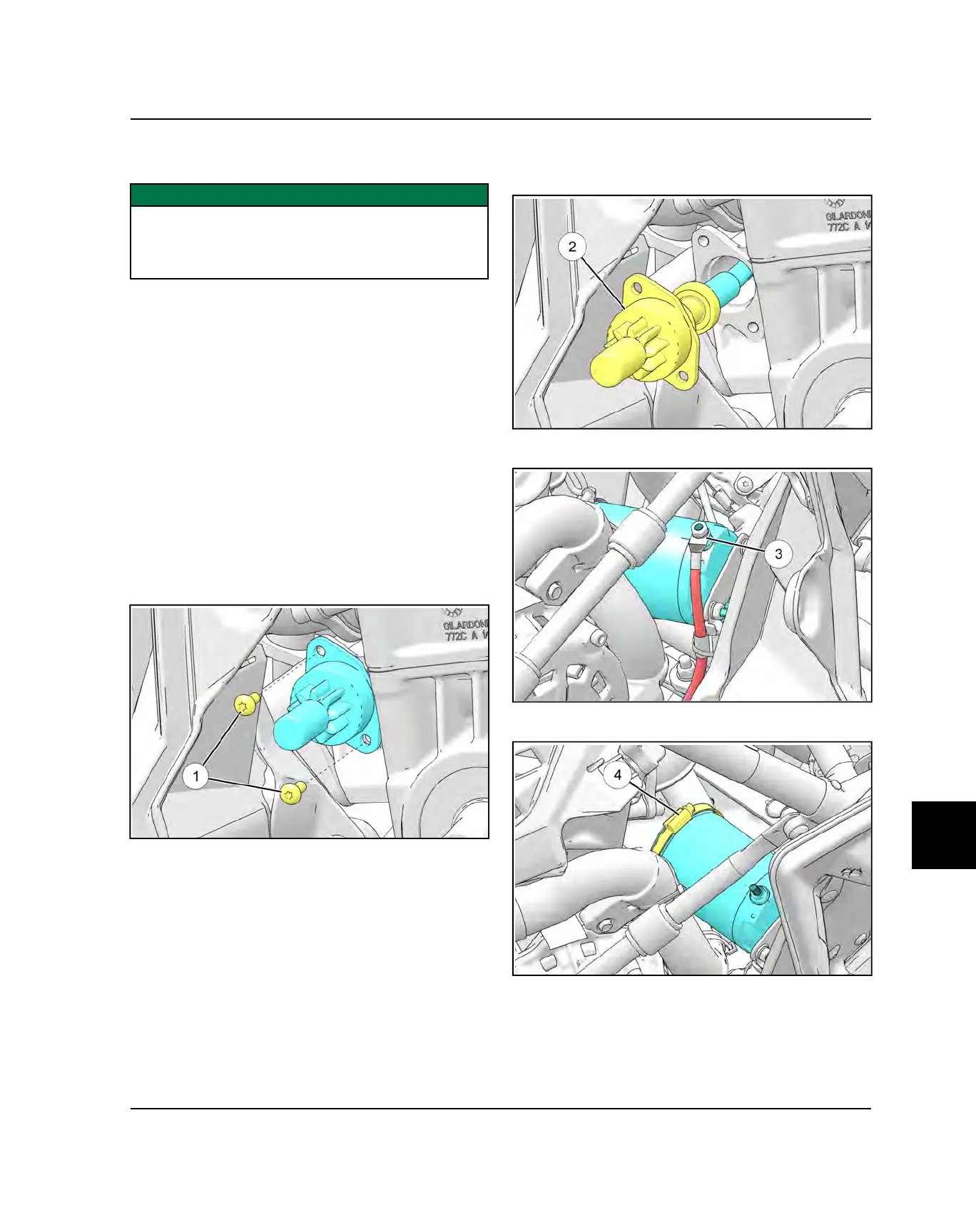 Page #697 background image