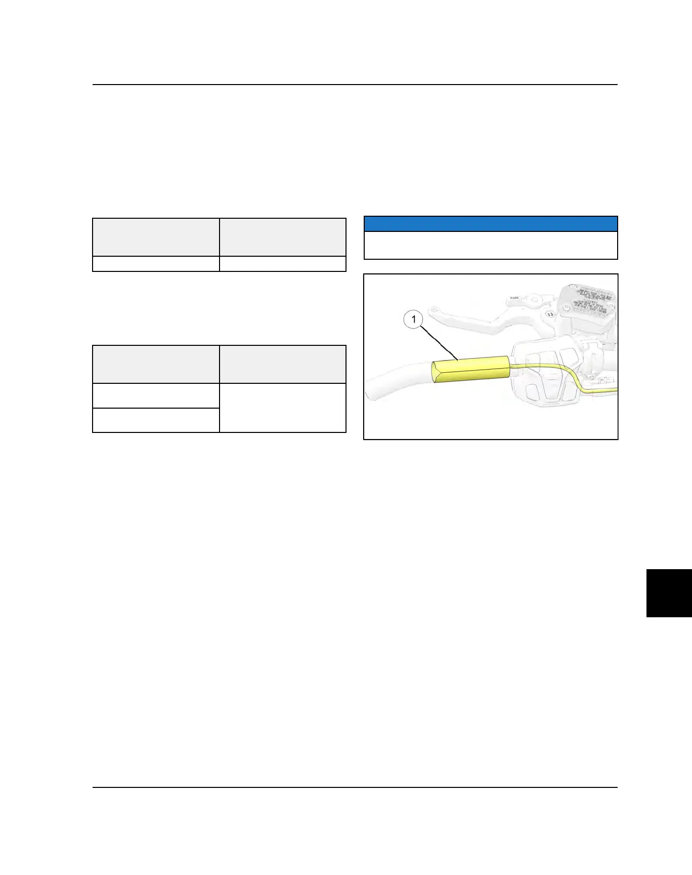 Page #703 background image