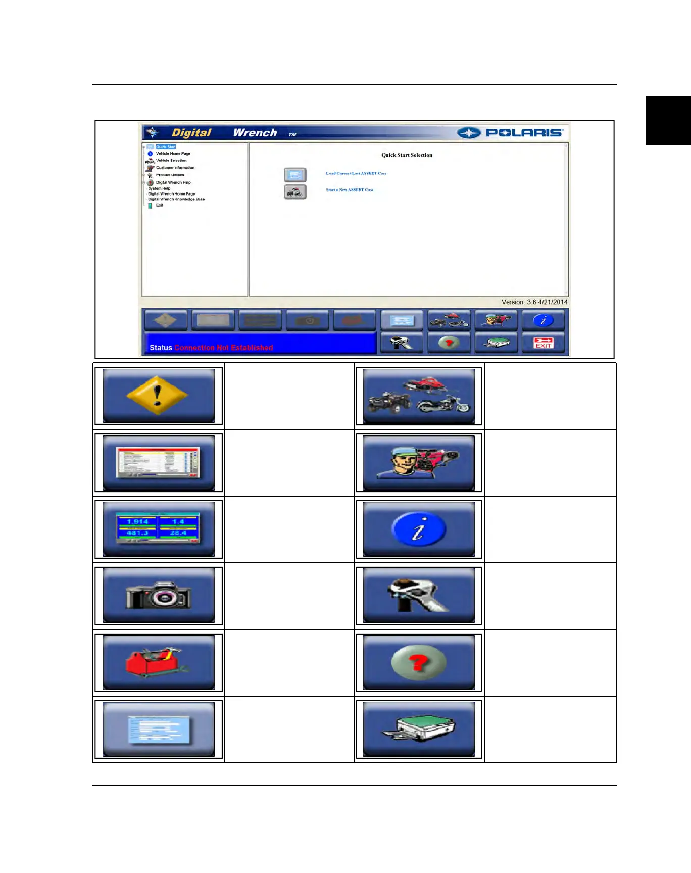 Page #45 background image