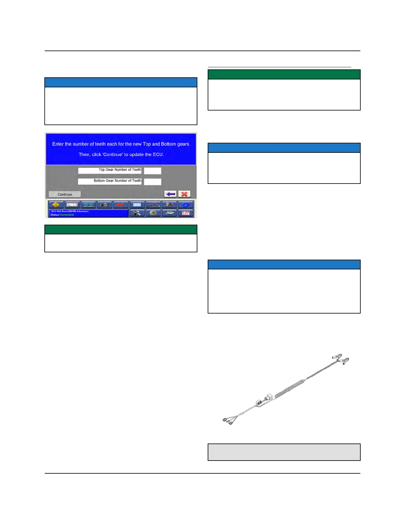 Page #70 background image