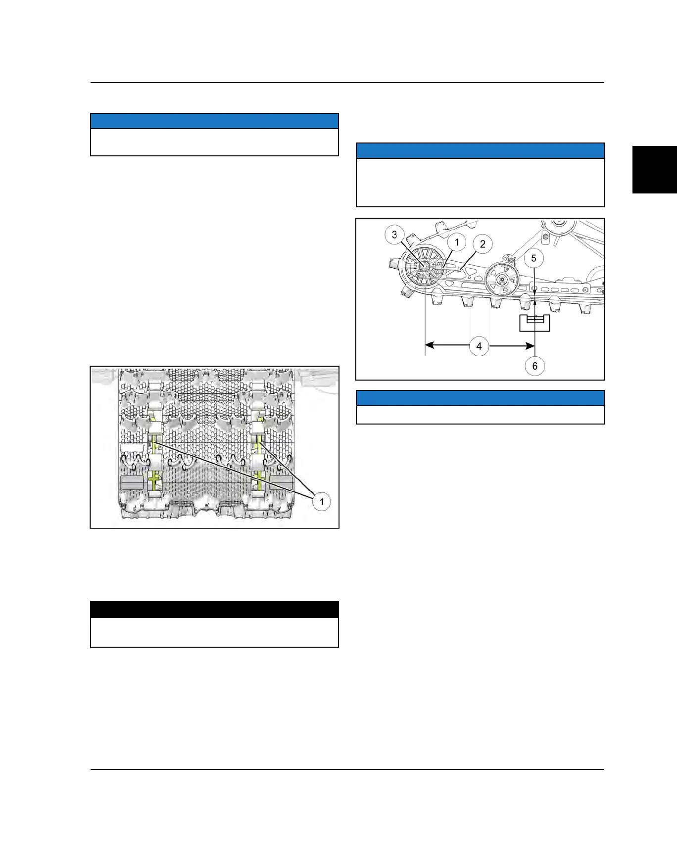Page #139 background image