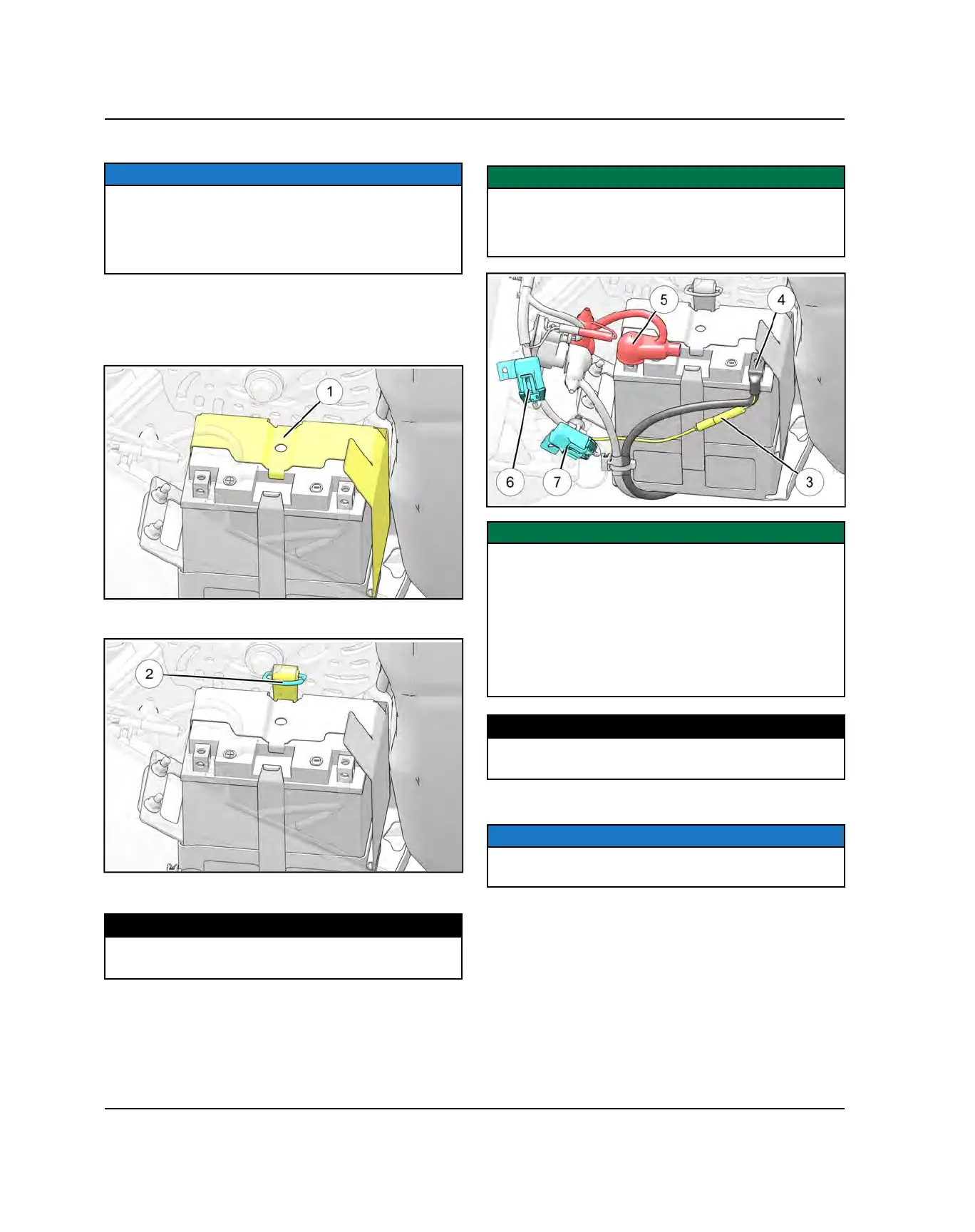 Page #144 background image