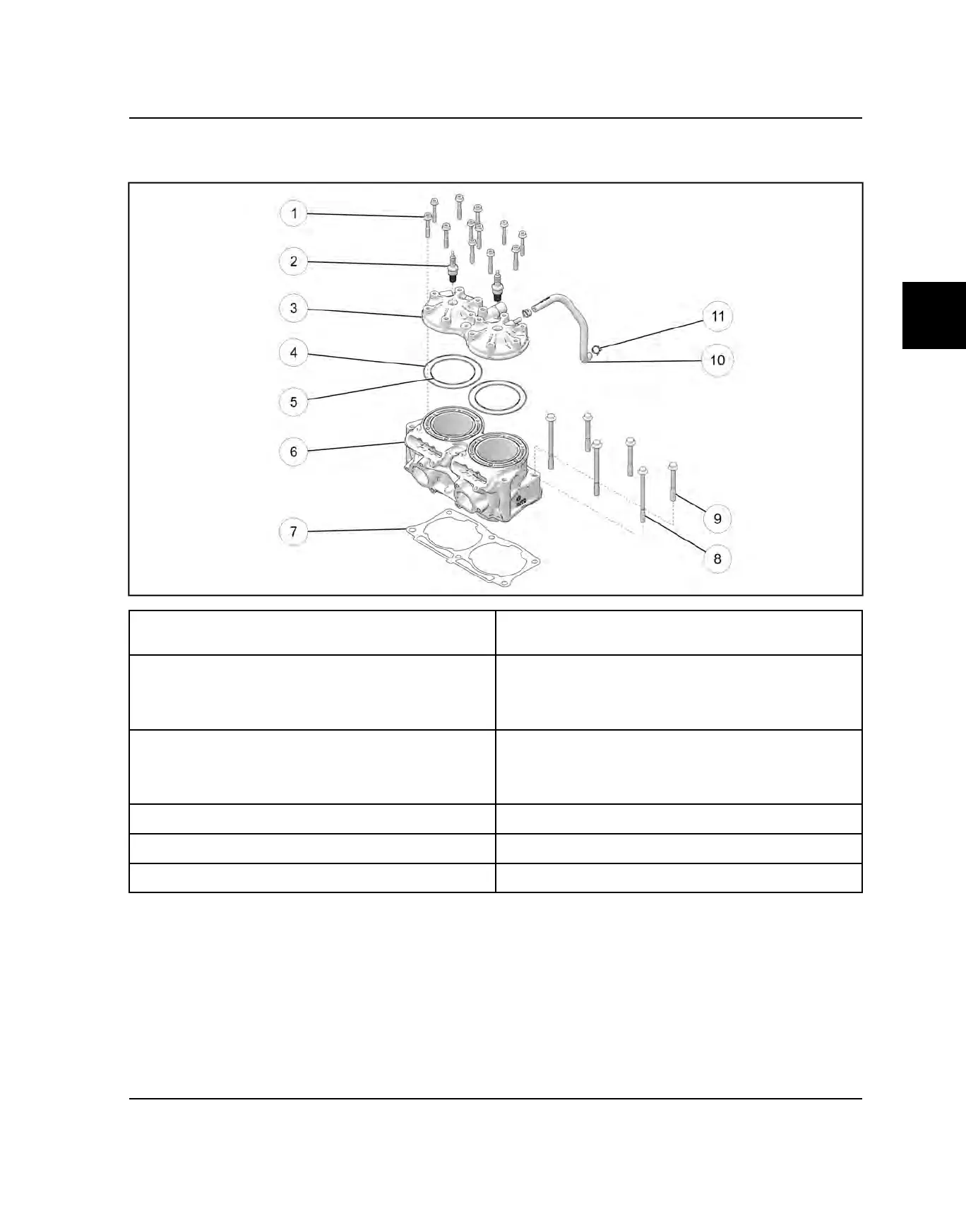 Page #211 background image