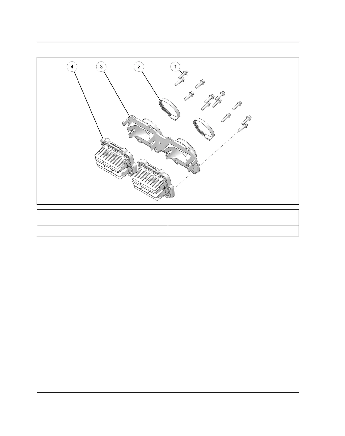 Page #218 background image