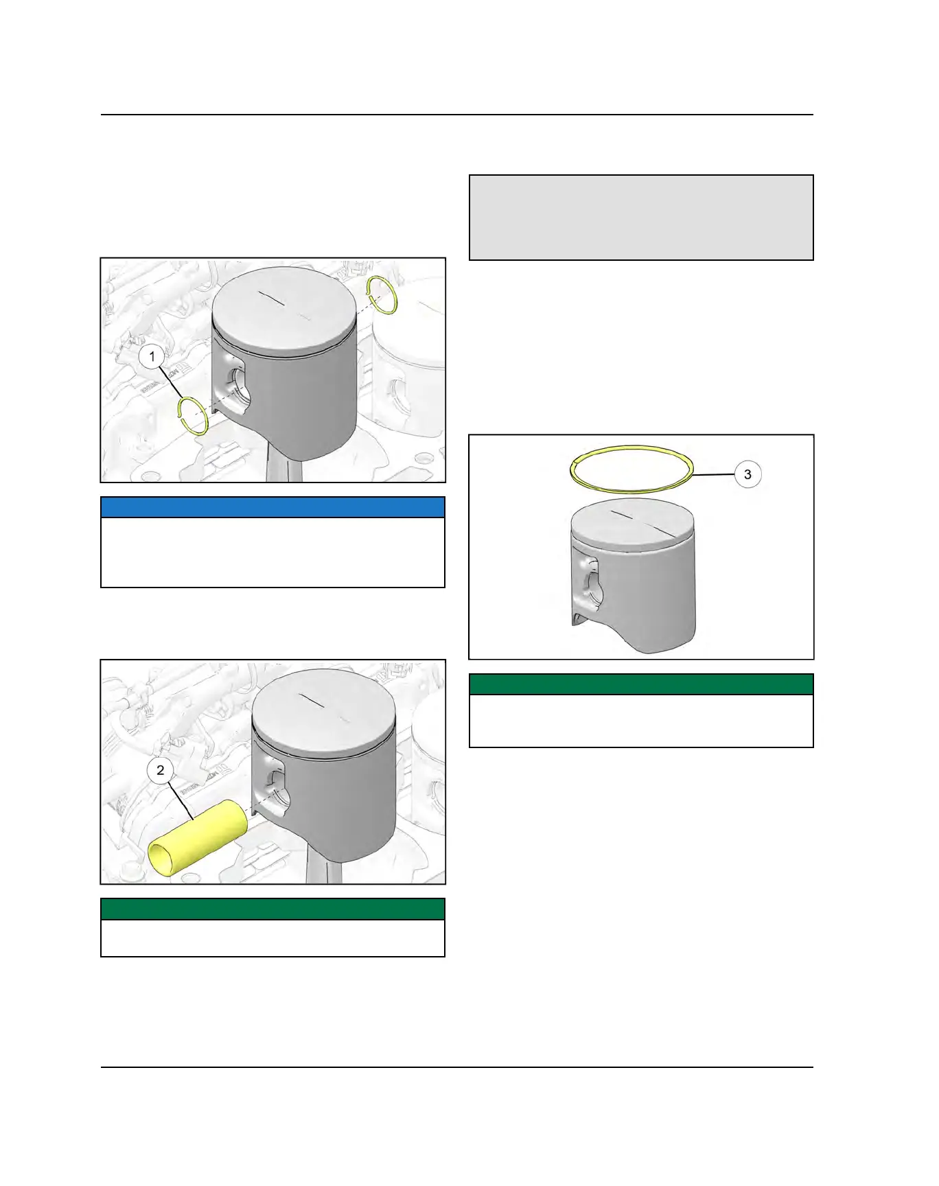 Page #234 background image