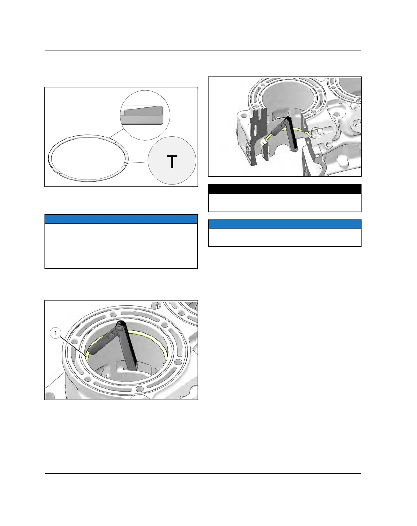 Page #236 background image