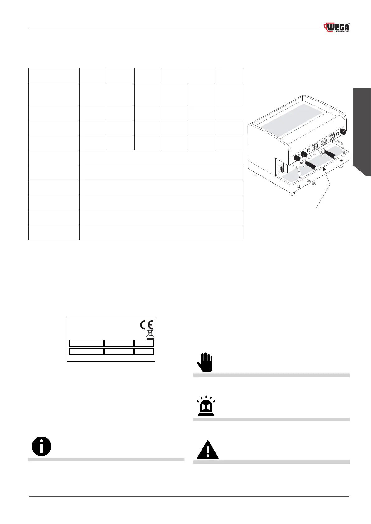 Page #45 background image