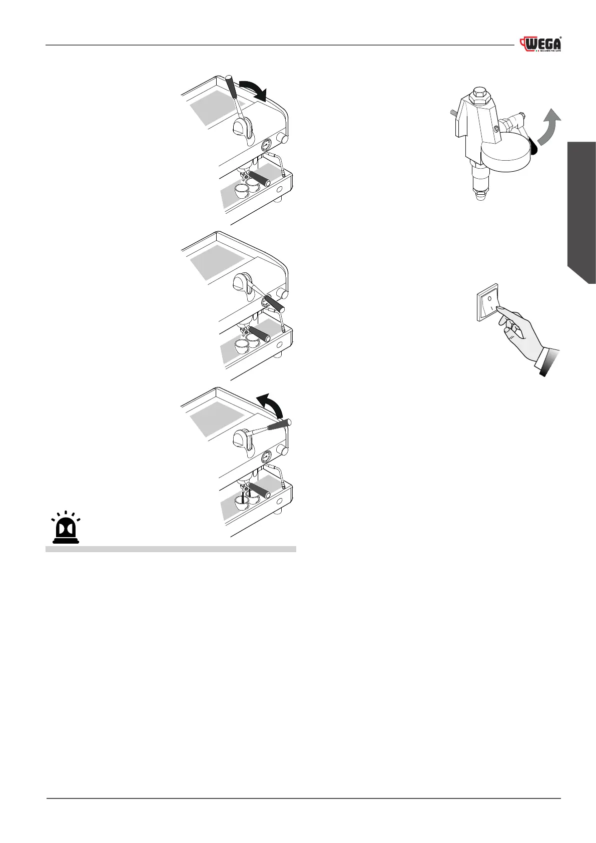 Page #49 background image
