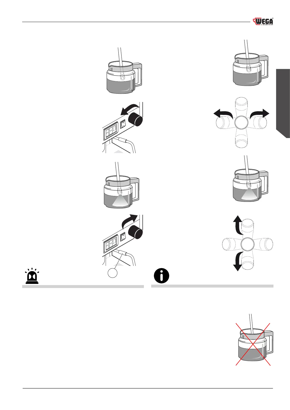 Page #51 background image