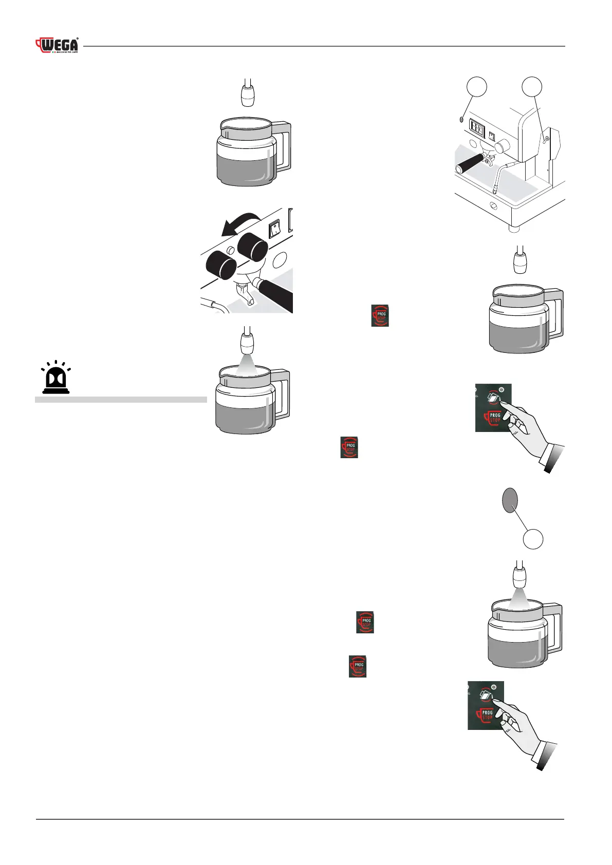 Page #52 background image
