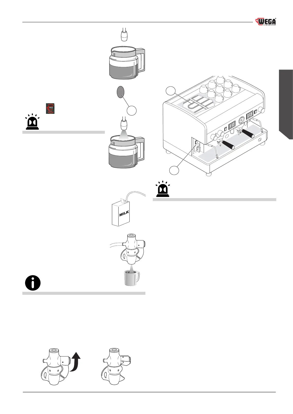 Page #53 background image