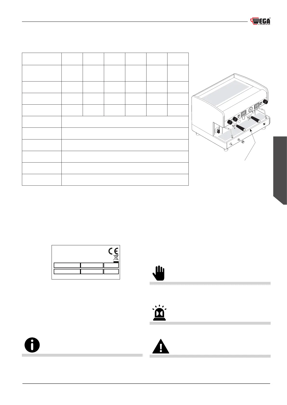 Page #75 background image