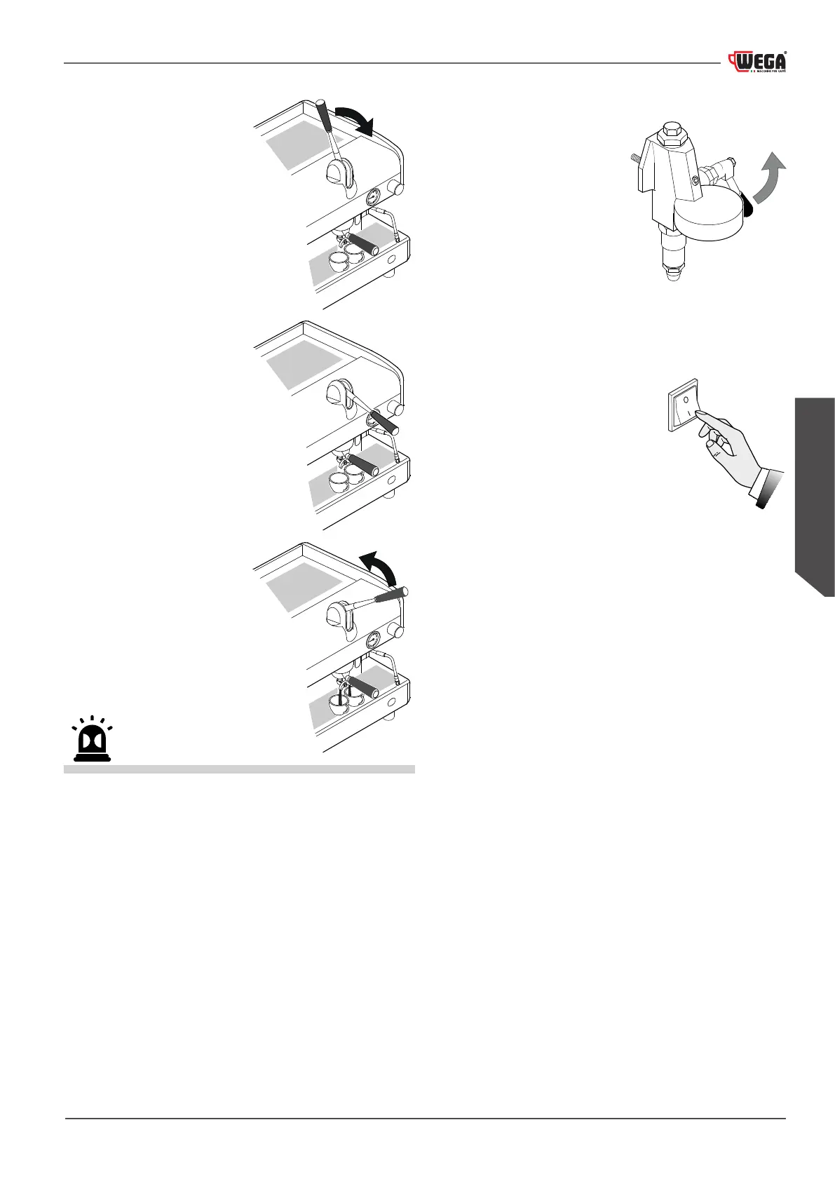 Page #79 background image