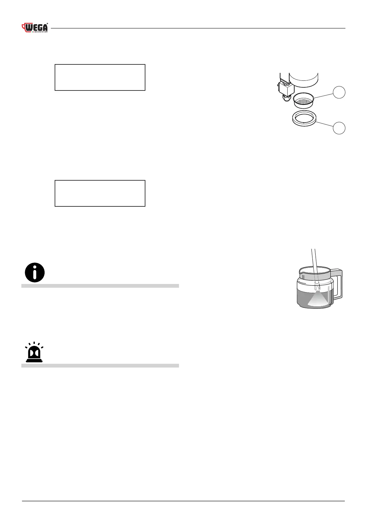 Page #88 background image