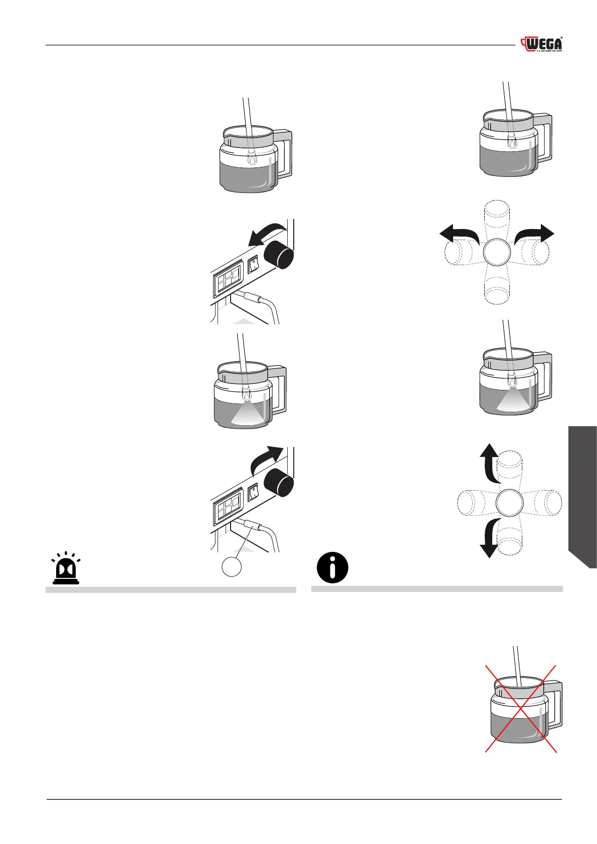 Page #111 background image