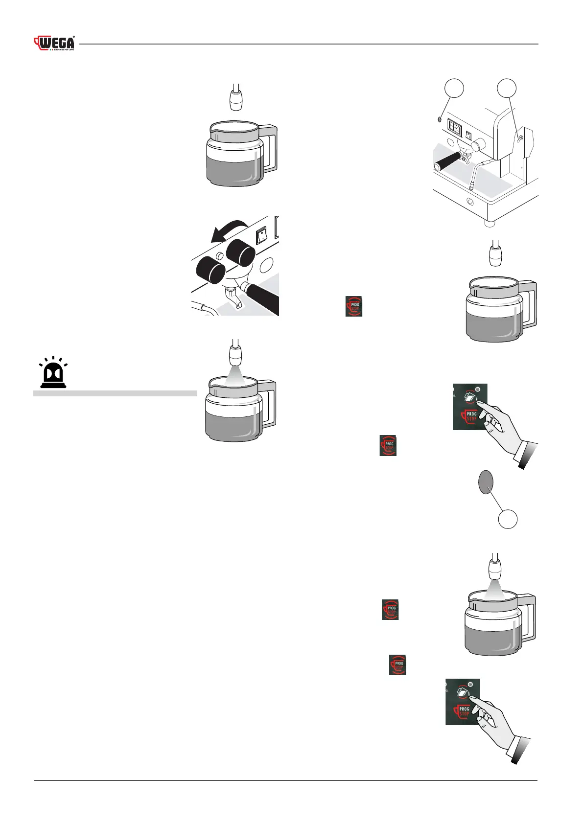 Page #112 background image