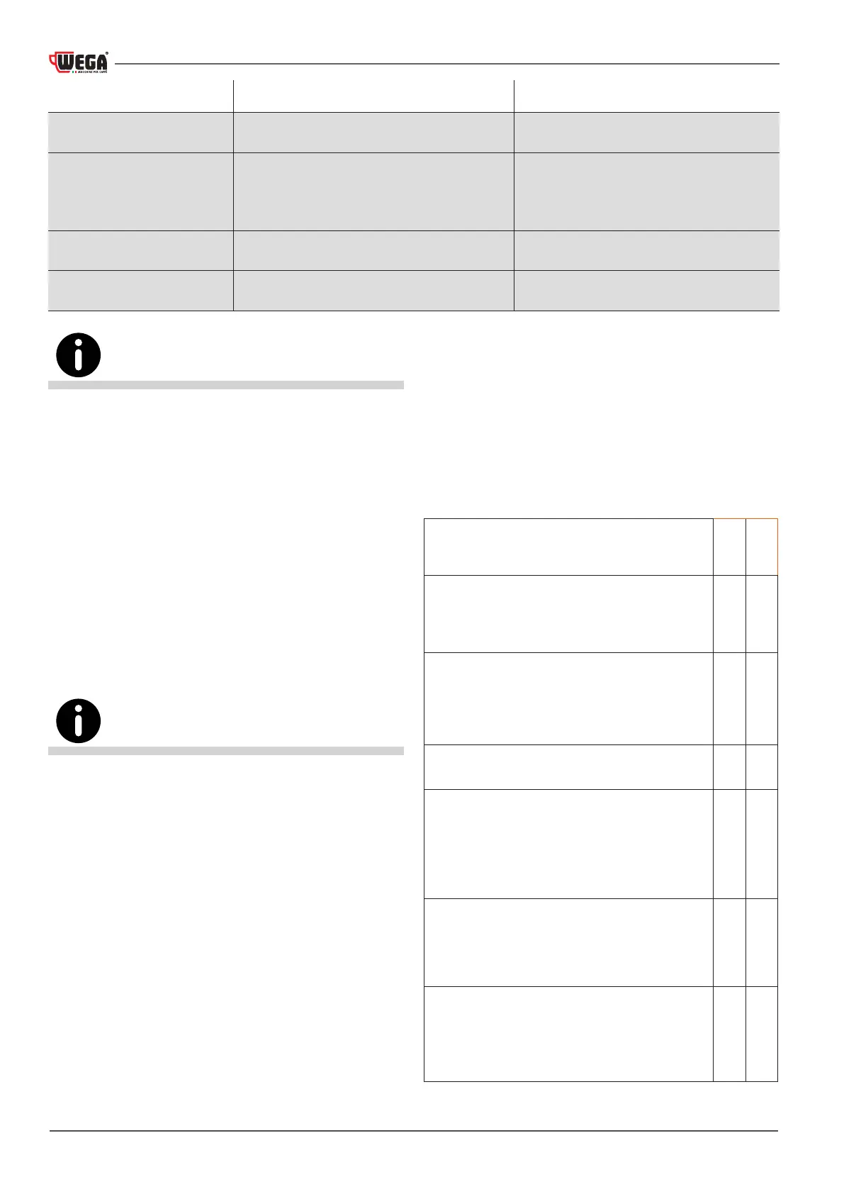 Page #116 background image