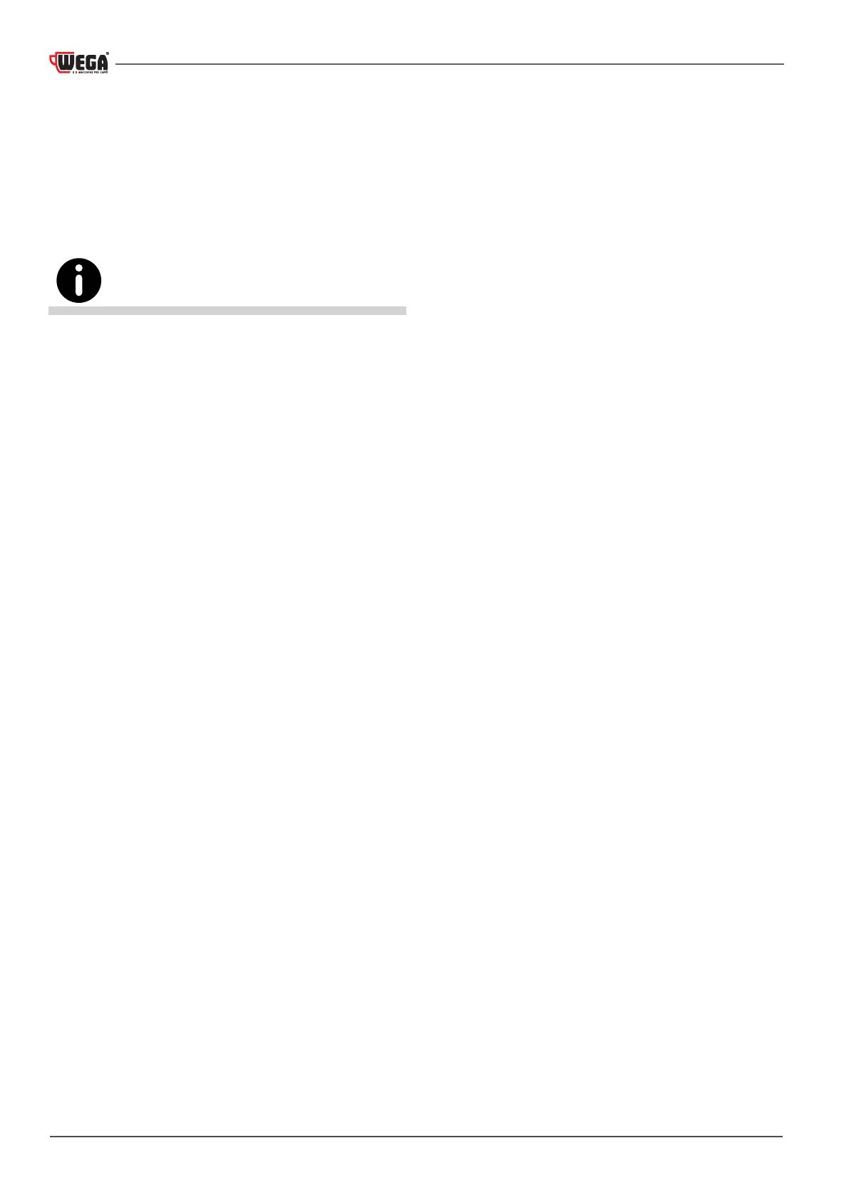 Page #132 background image
