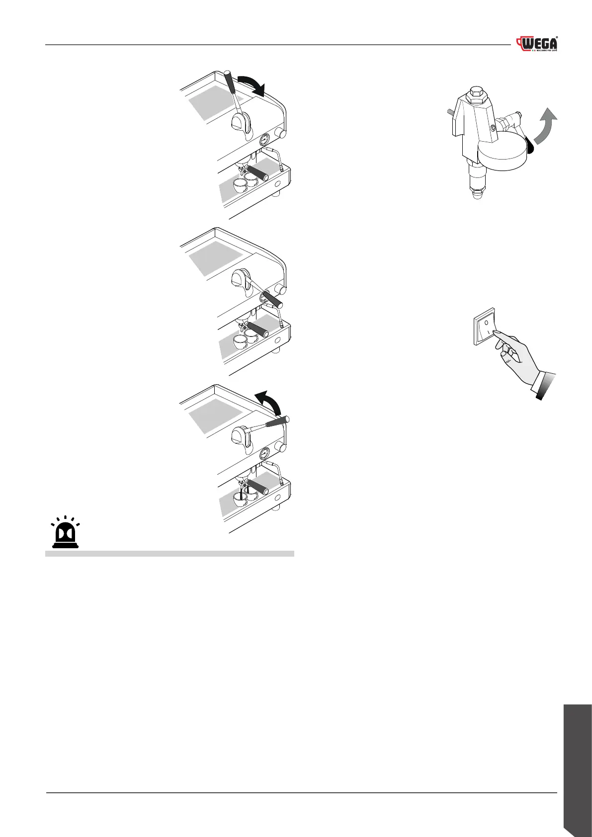 Page #169 background image