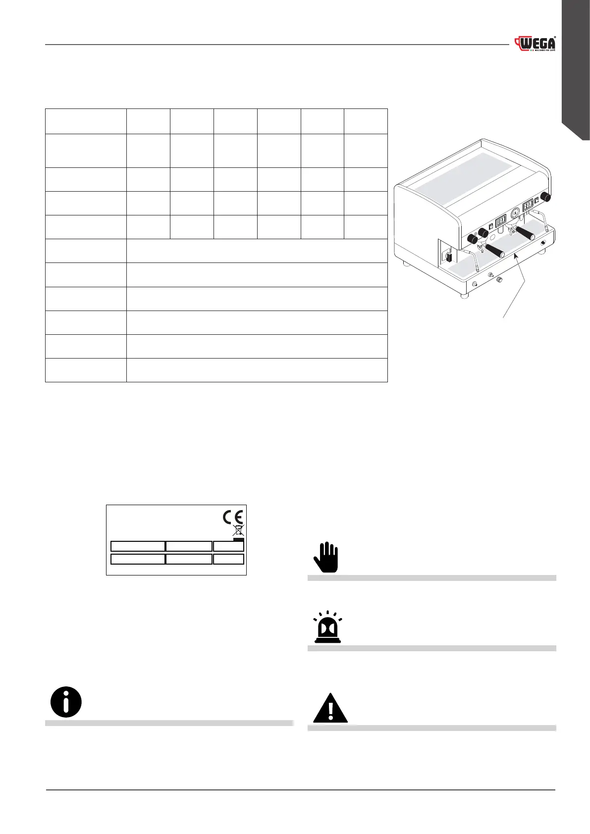 Page #195 background image