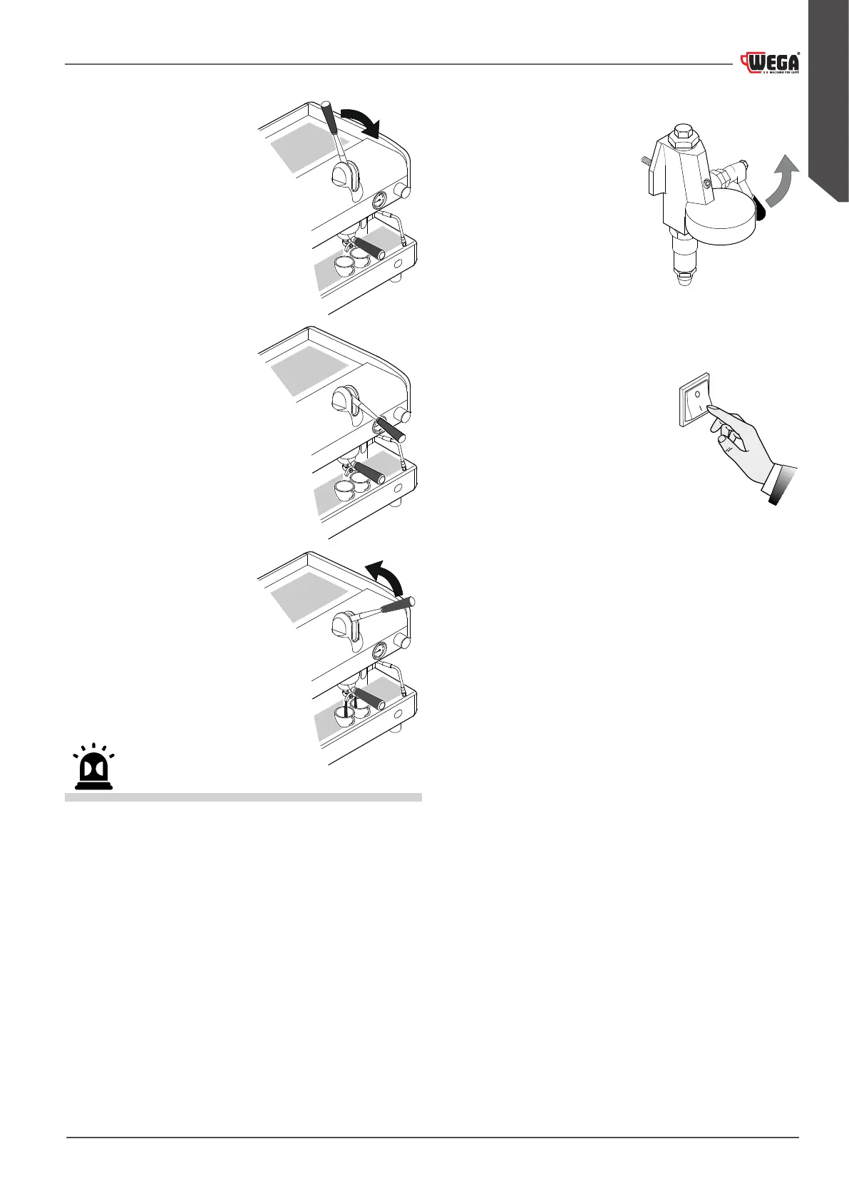 Page #199 background image