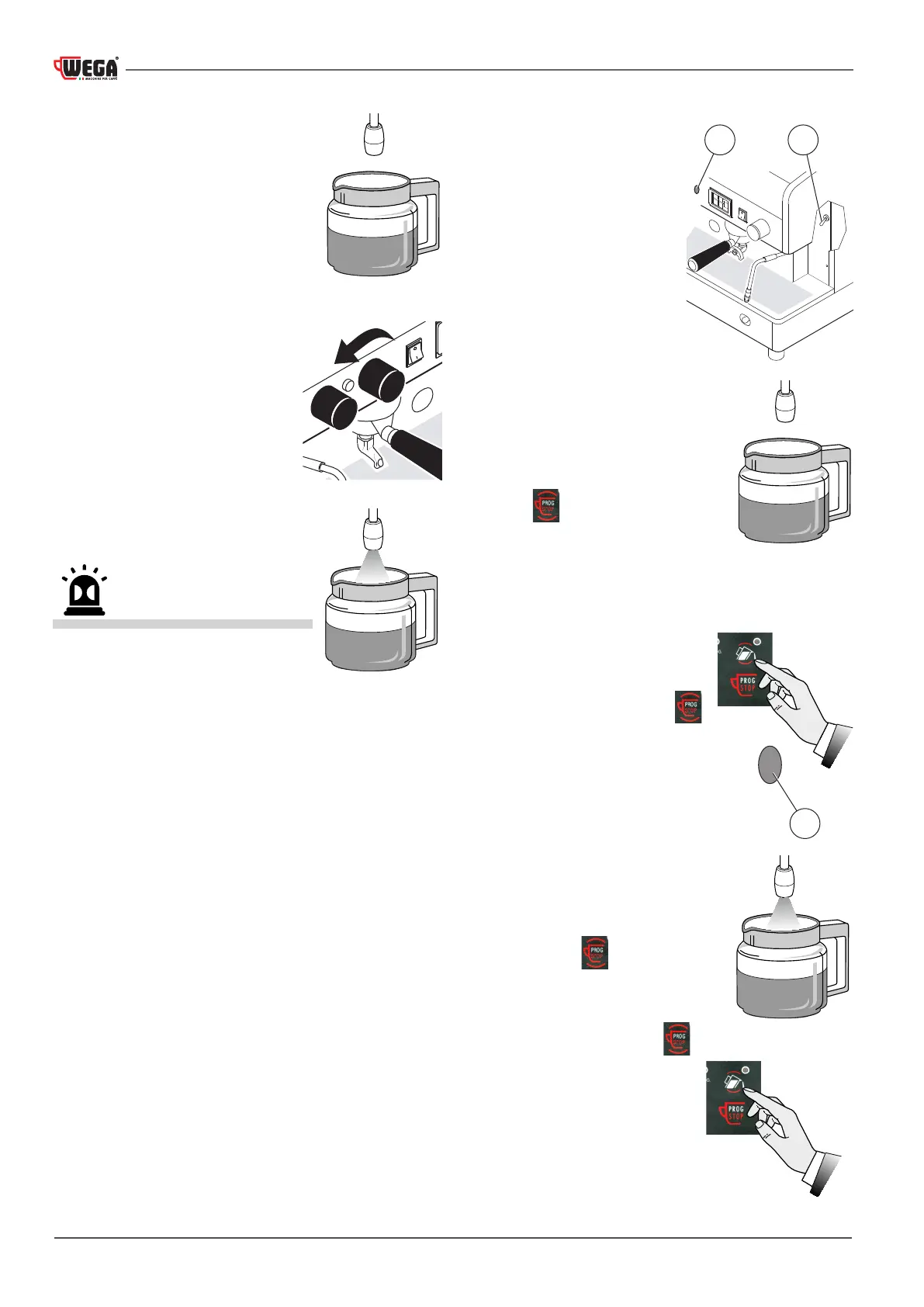 Page #202 background image