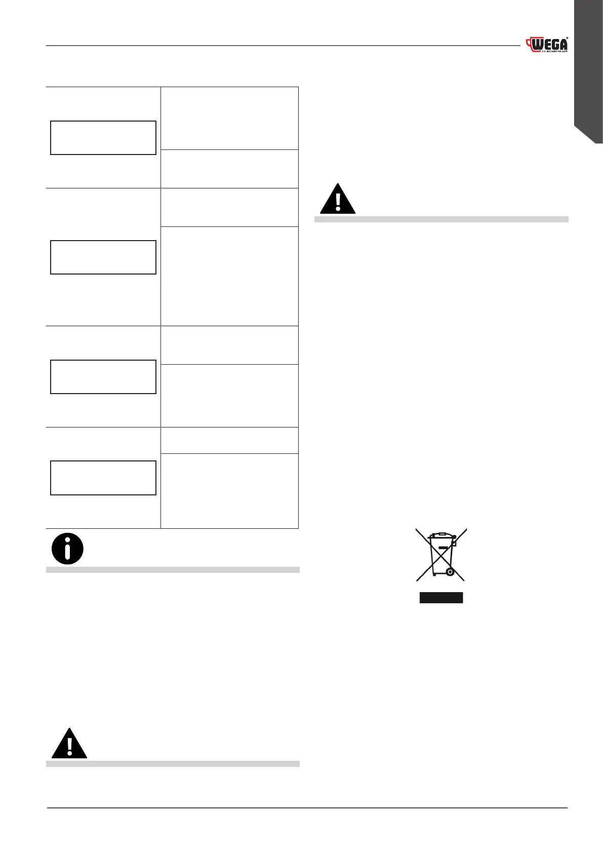 Page #209 background image