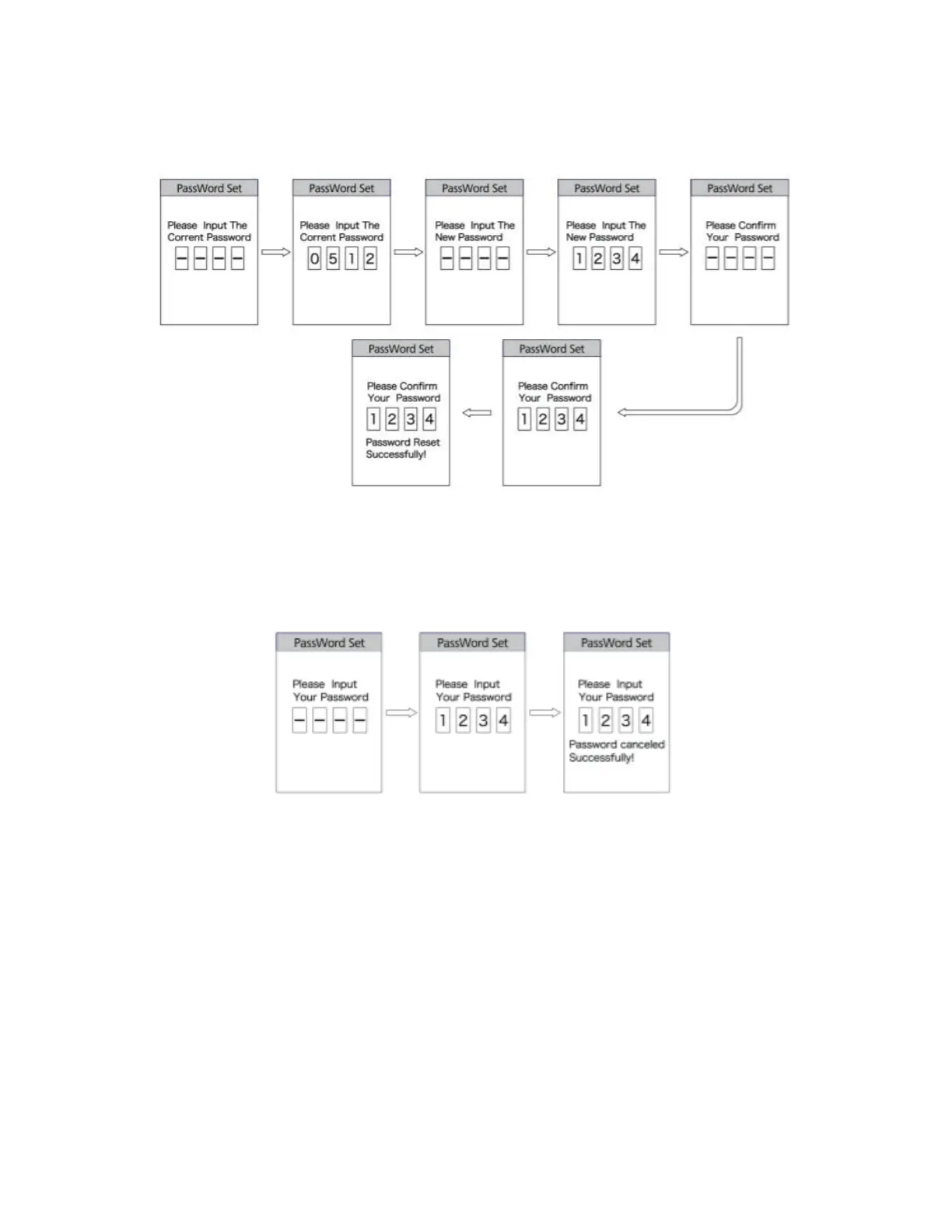 Page #8 background image
