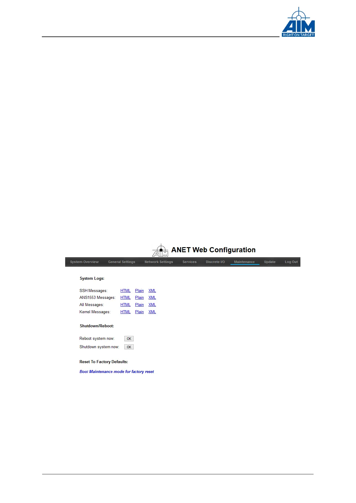Page #32 background image