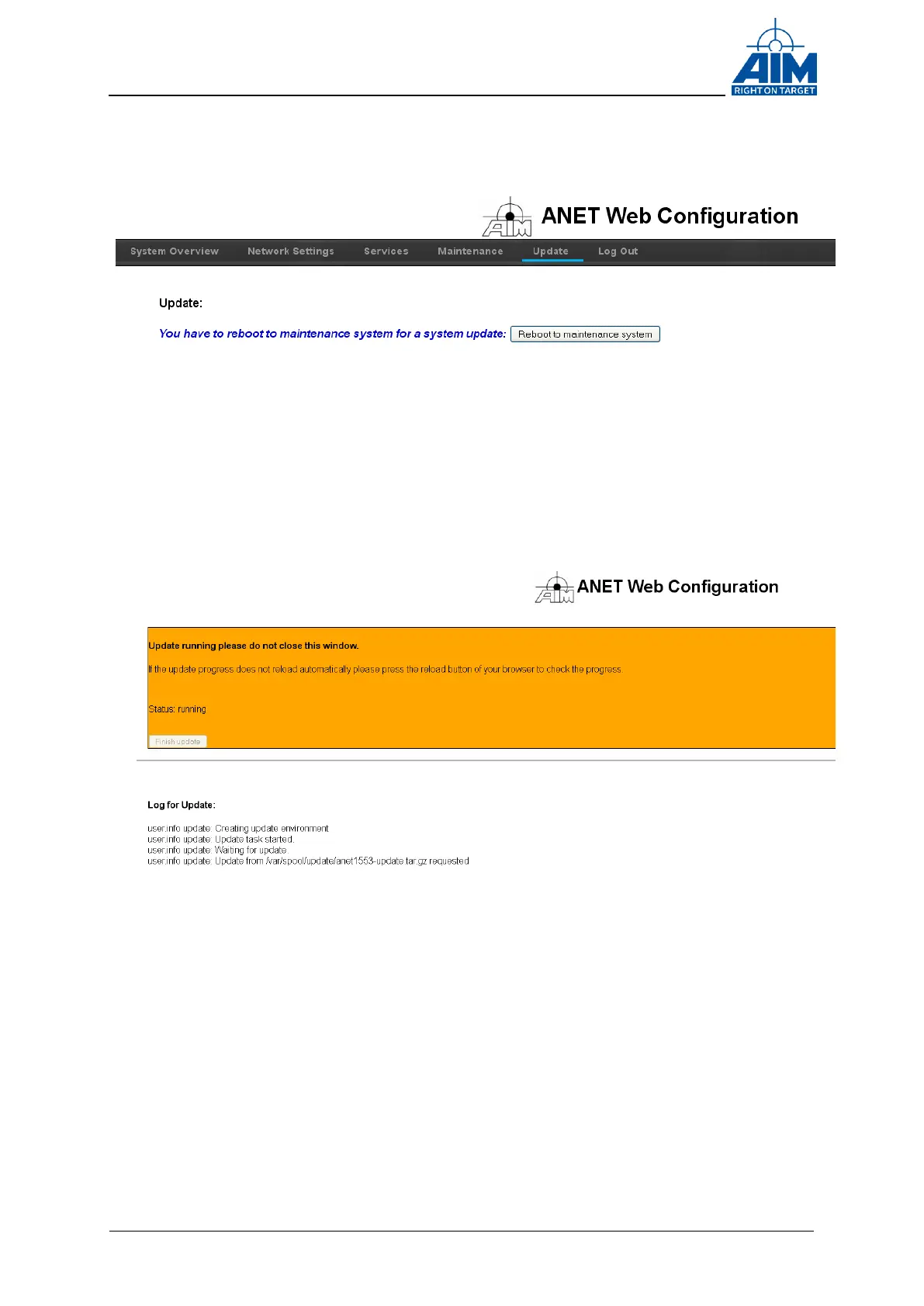 Page #33 background image