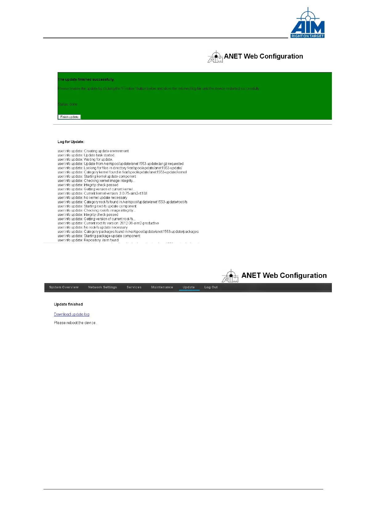 Page #34 background image