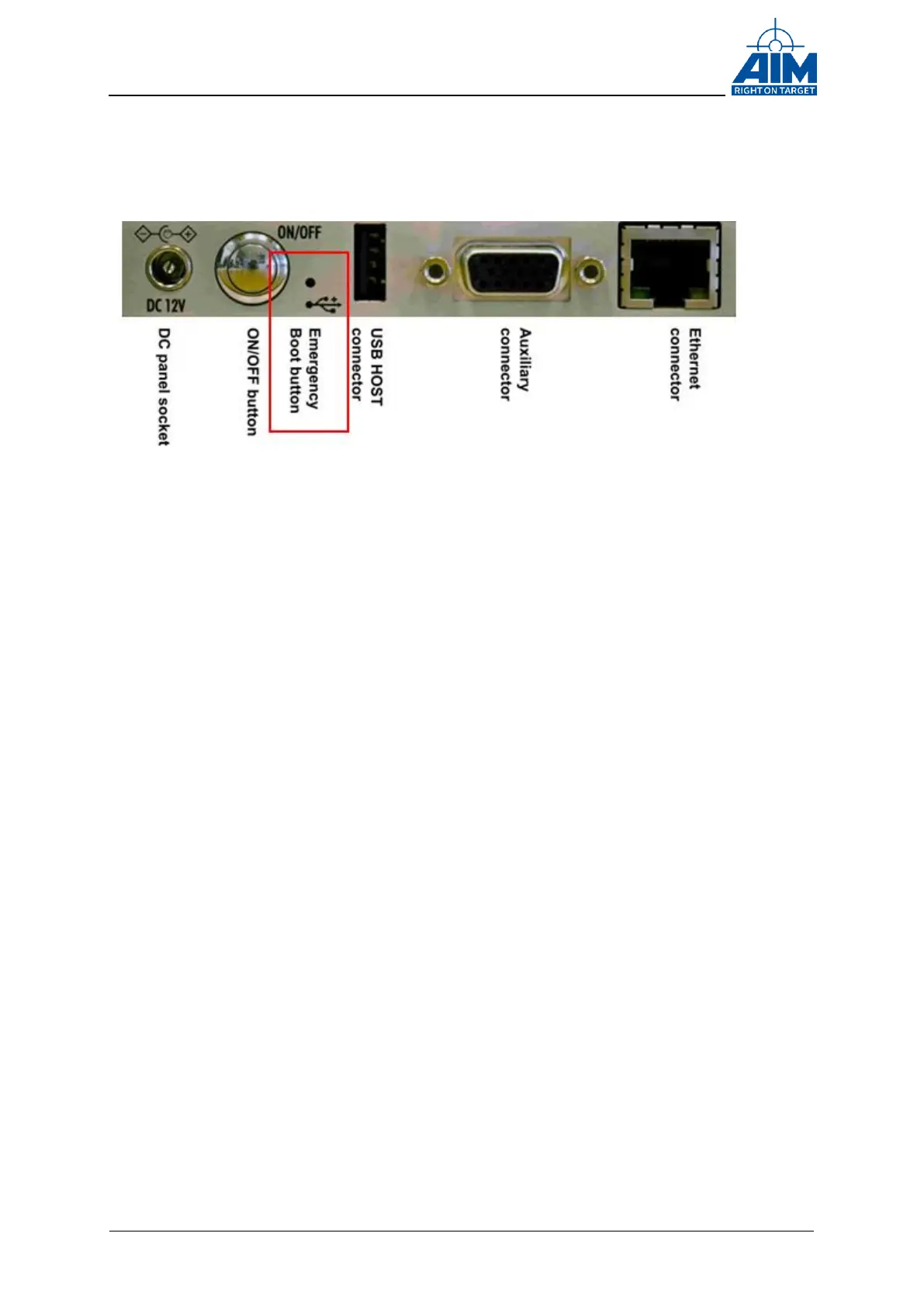 Page #35 background image