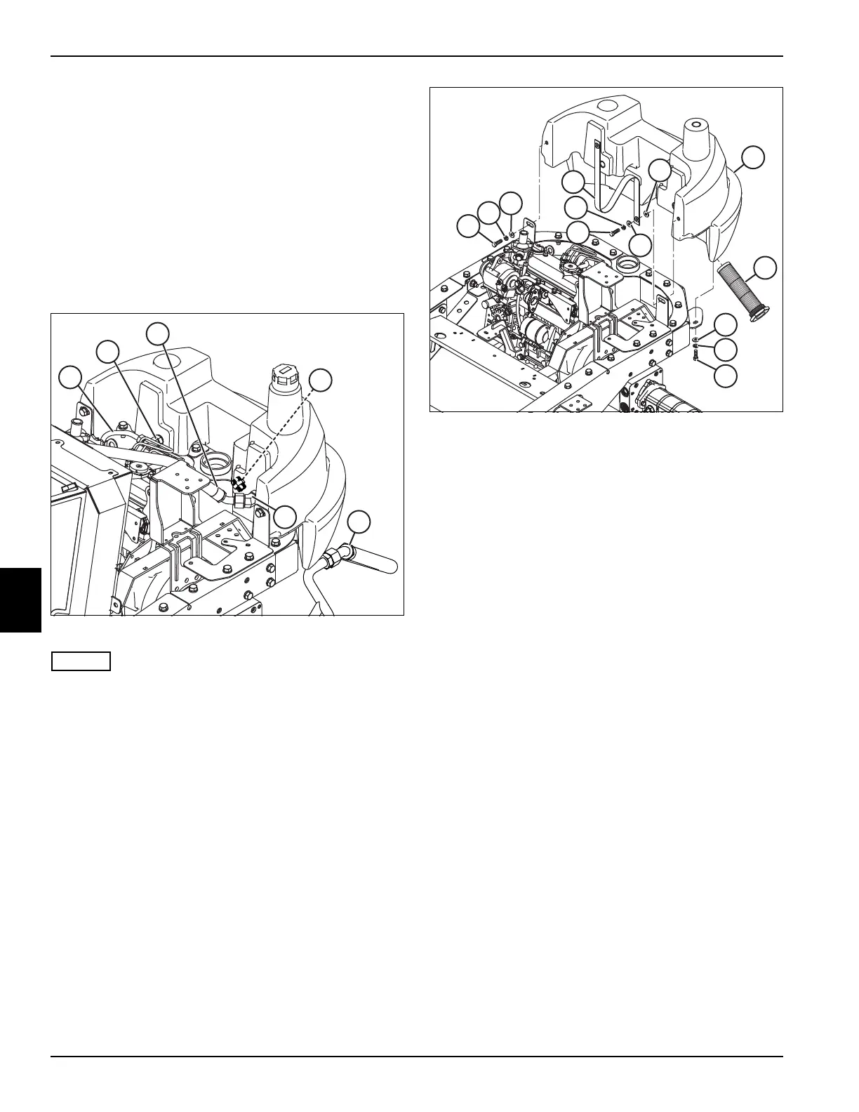 Page #256 background image