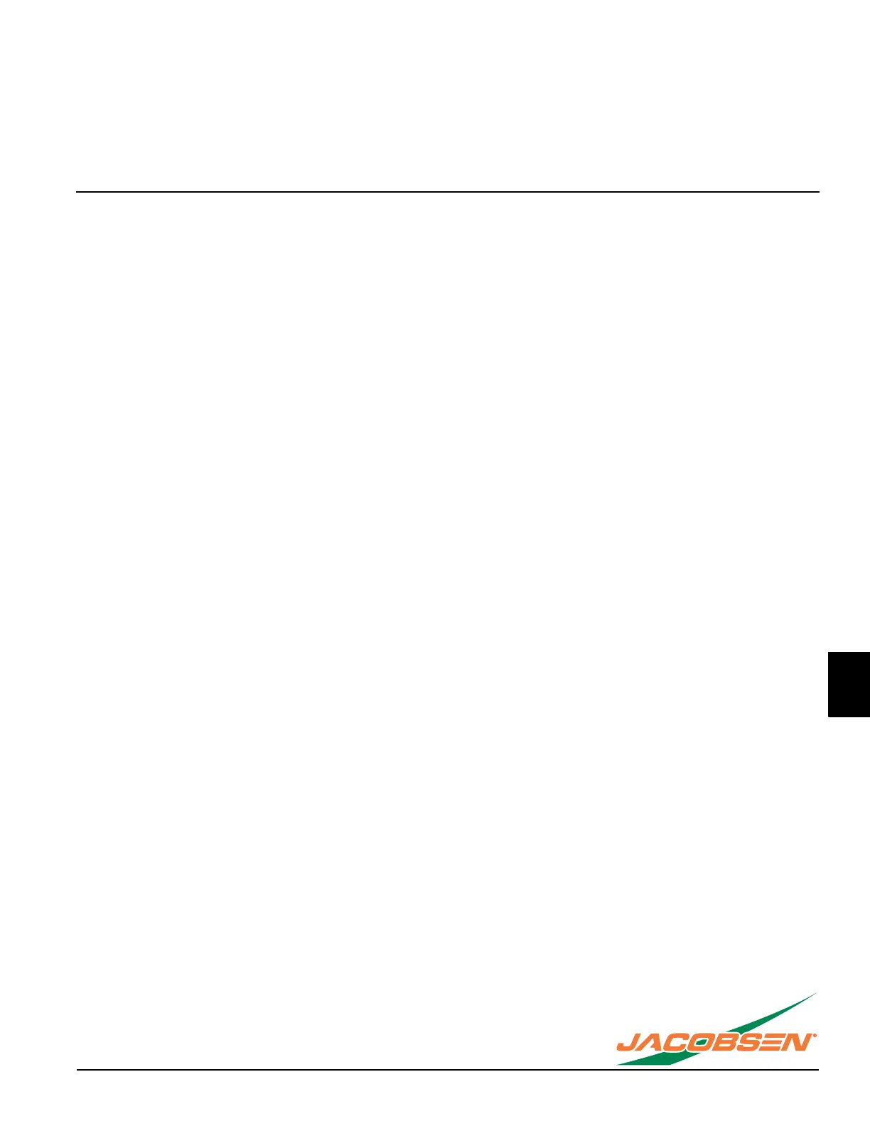 Page #259 background image
