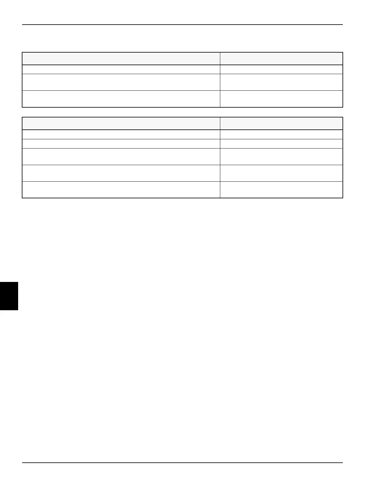 Page #260 background image