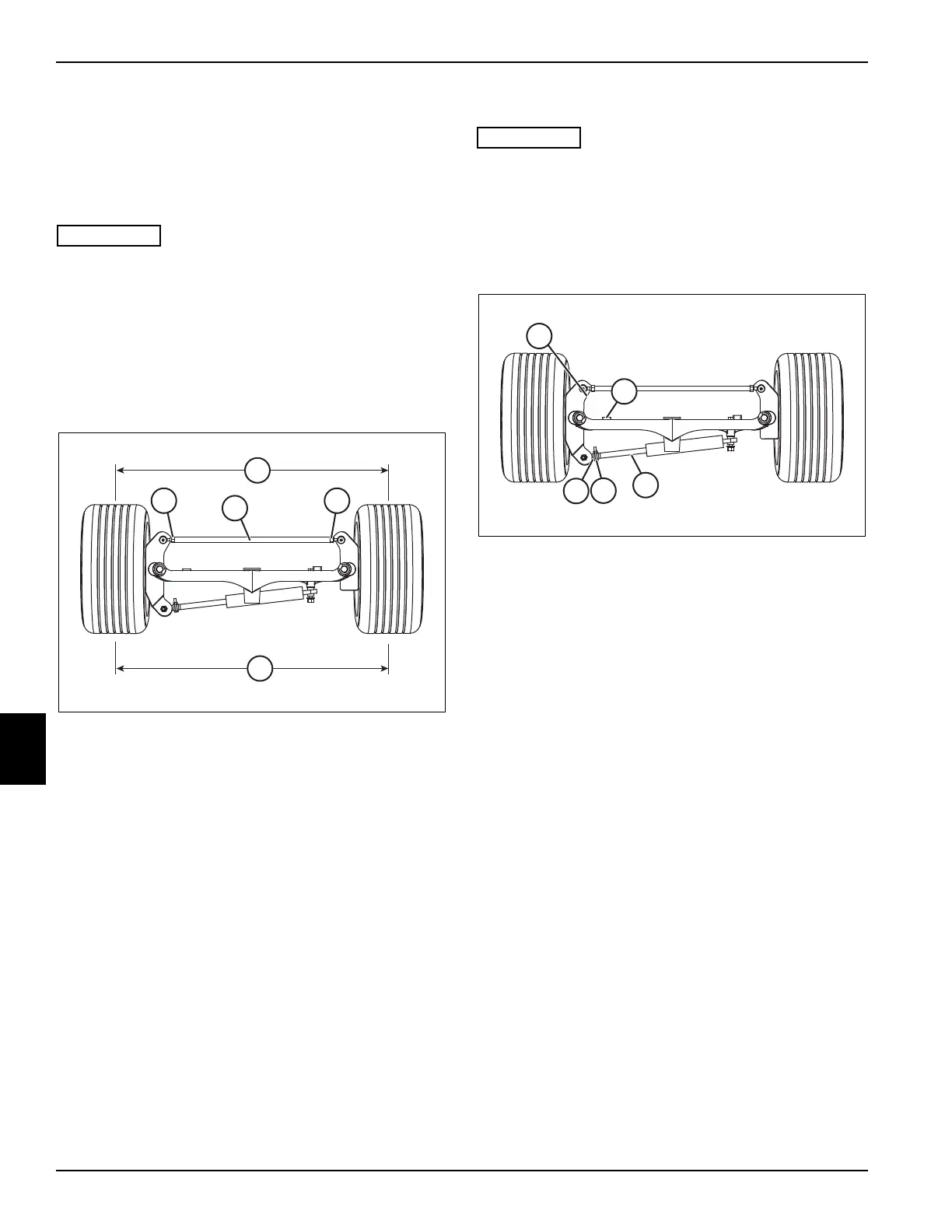 Page #262 background image