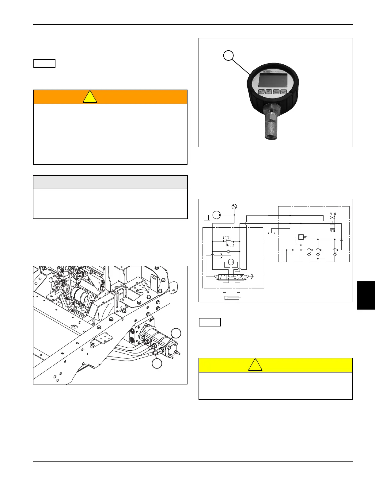 Page #263 background image
