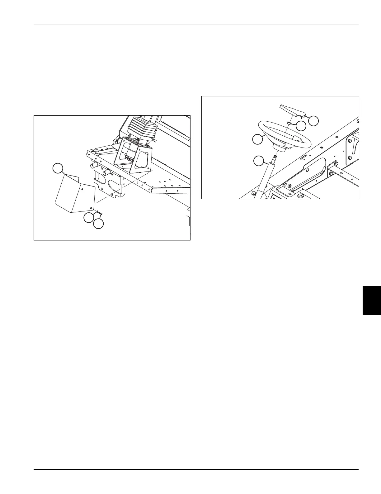 Page #265 background image