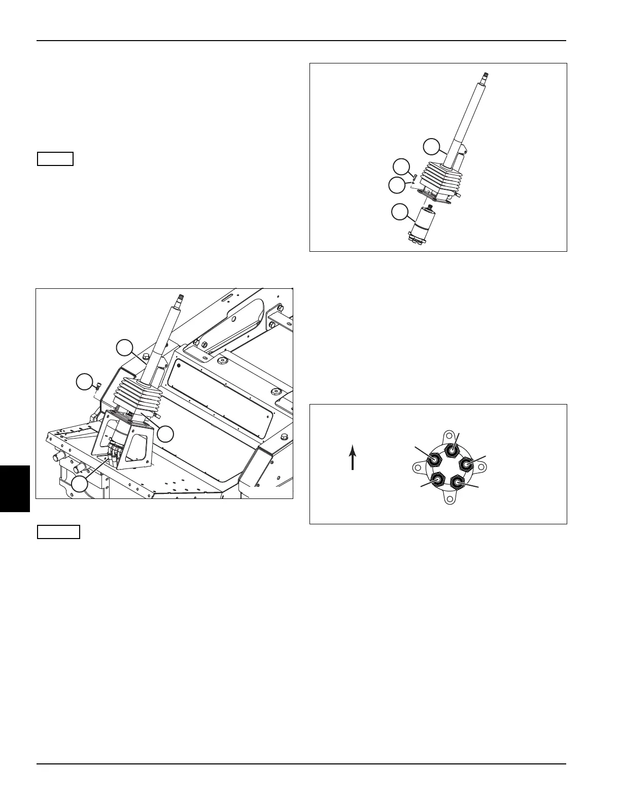 Page #266 background image