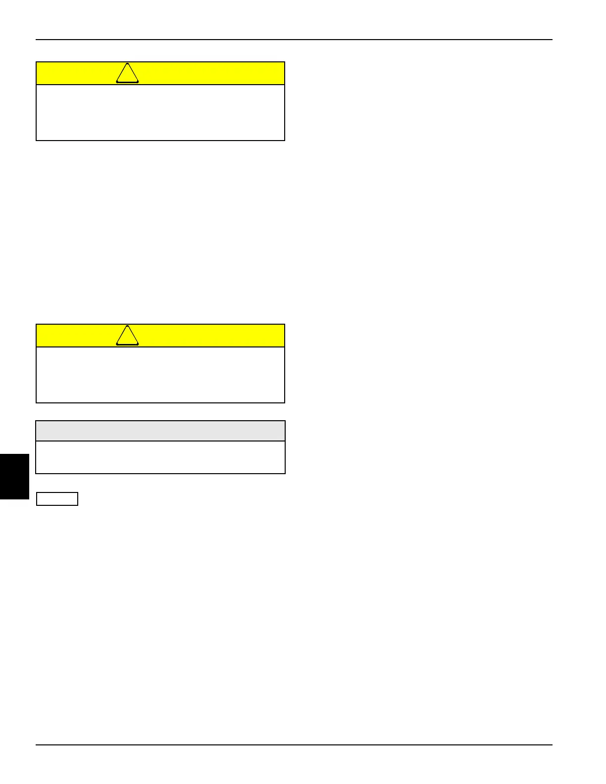 Page #268 background image