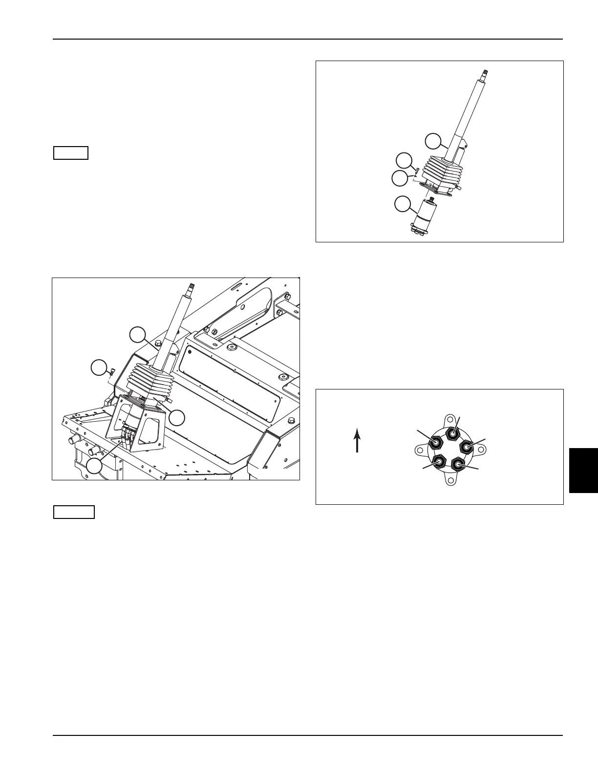 Page #269 background image