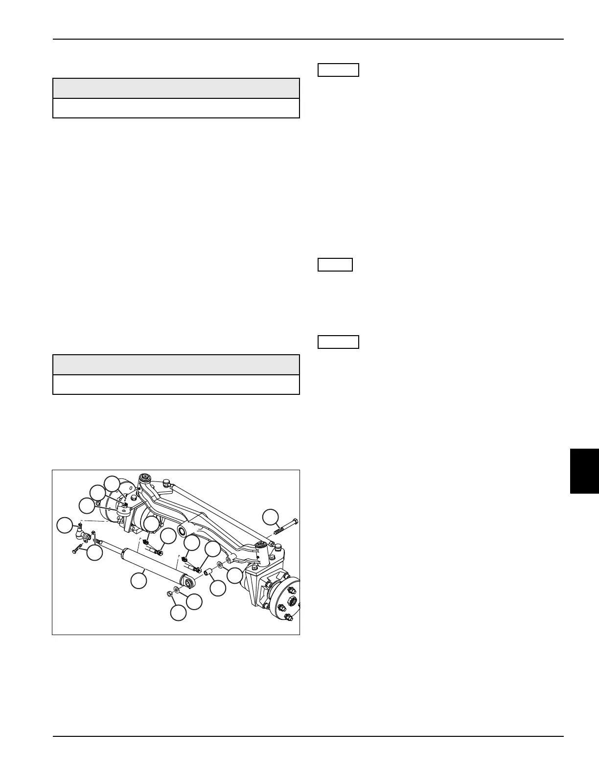 Page #279 background image