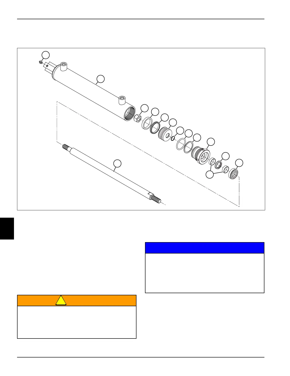 Page #280 background image