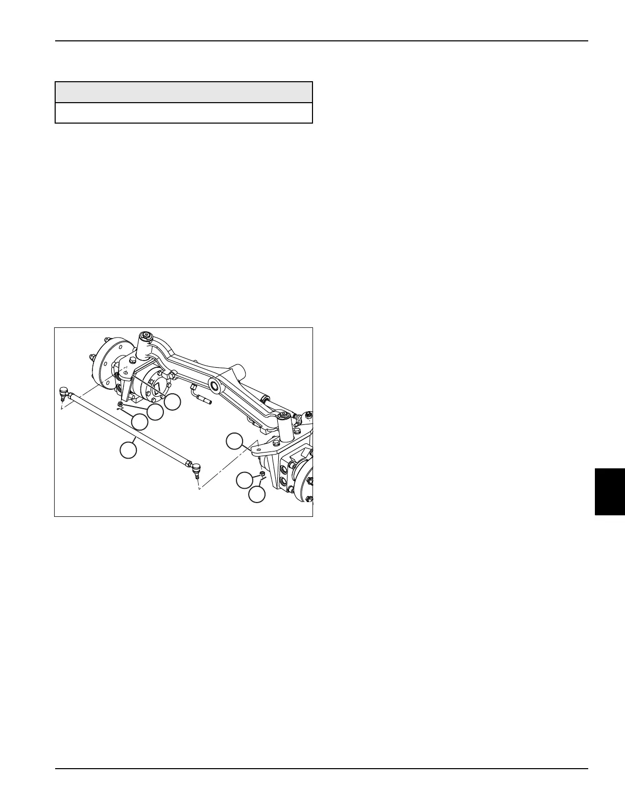Page #281 background image