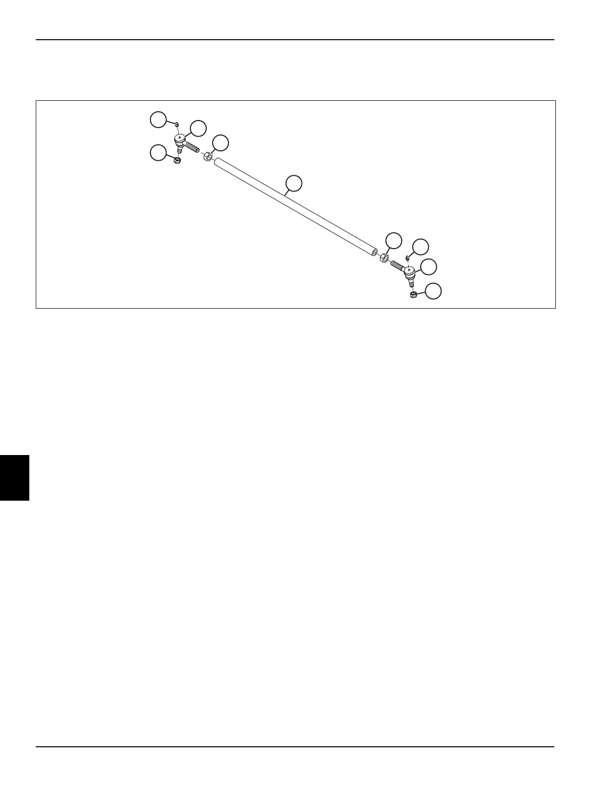 Page #282 background image