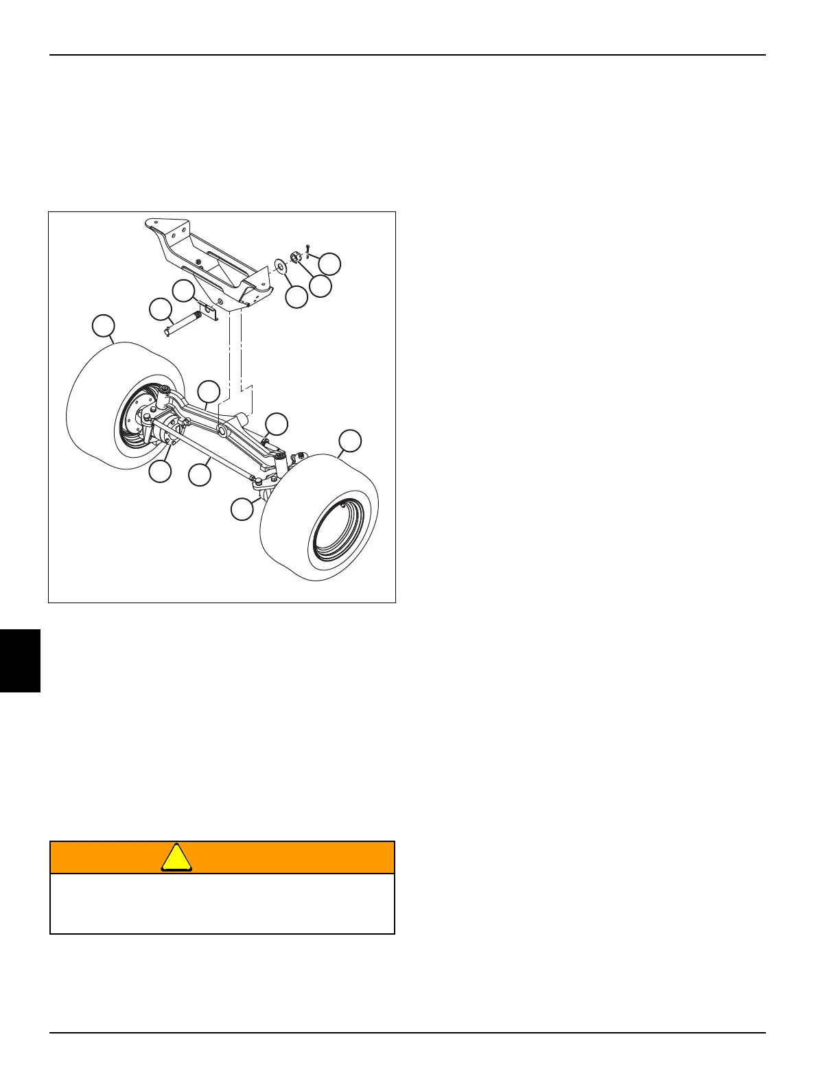 Page #284 background image
