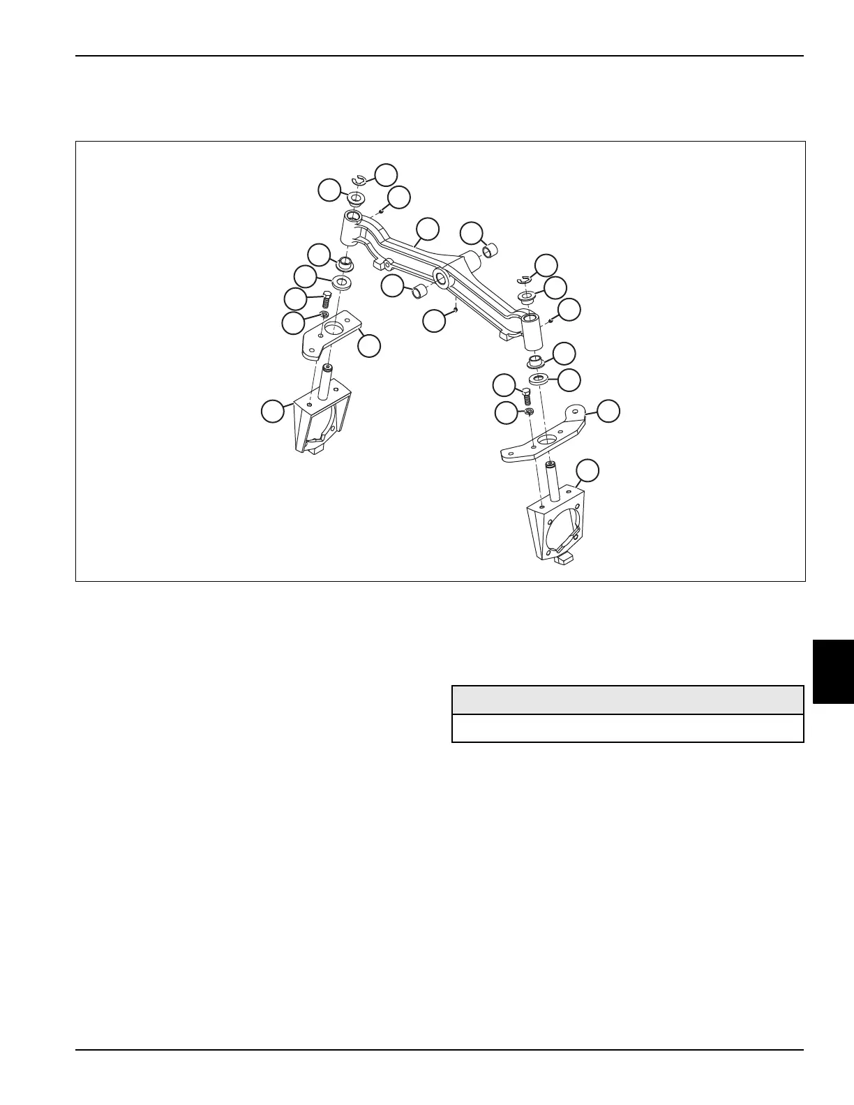 Page #285 background image
