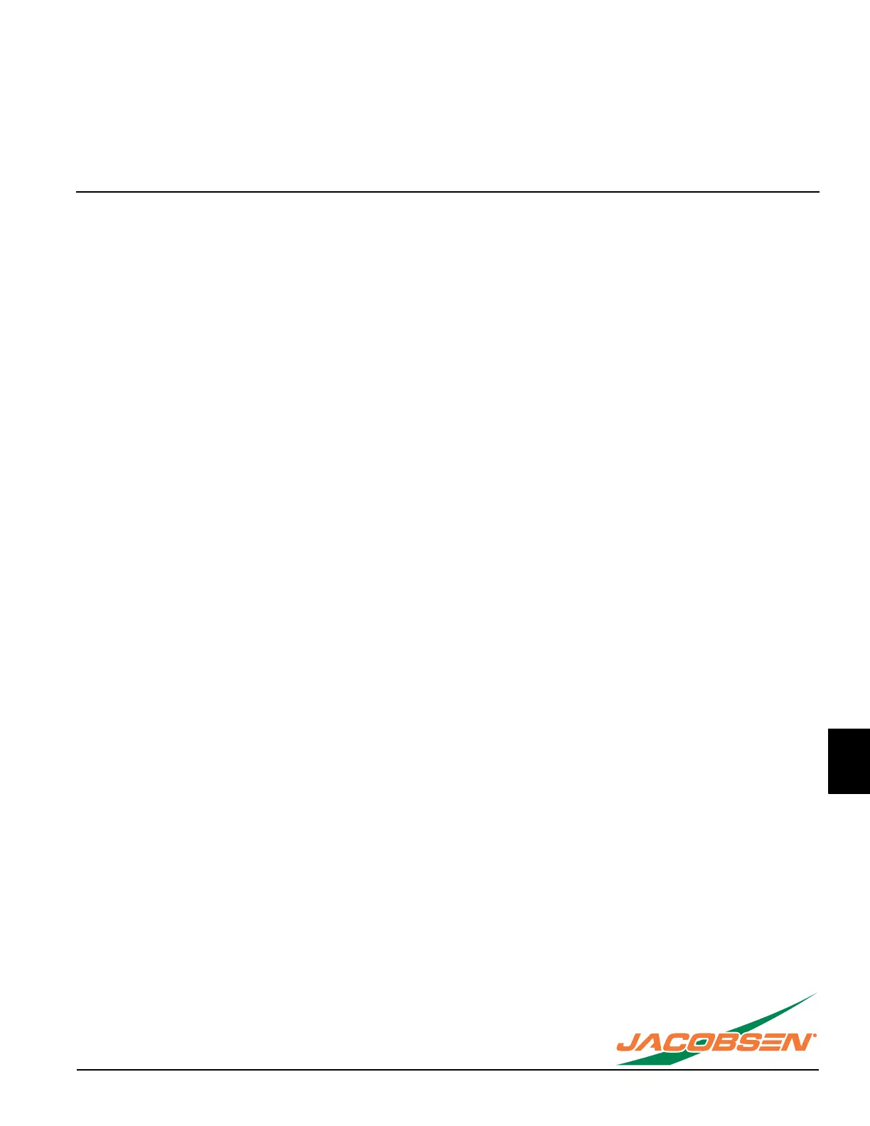 Page #287 background image